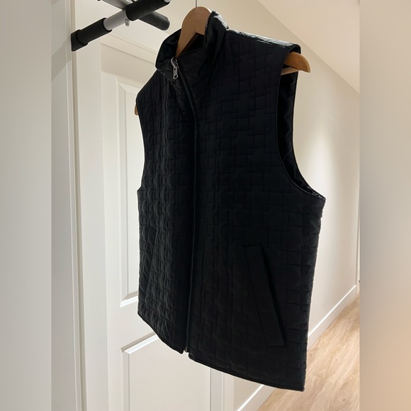 Inner Vest - Picture 5 of 7